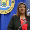 She’s Running For Governor. Here’s More On Letitia James